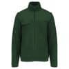 forest-green