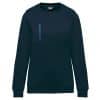 navy-royal-blue