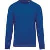 ocean-blue-heather
