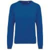 ocean-blue-heather
