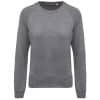 grey-heather