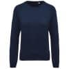 french-navy-heather