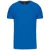 light-royal-blue