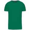 kelly-green