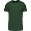 forest-green