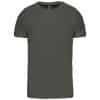dark-khaki