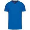 light-royal-blue