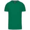 kelly-green