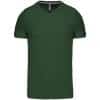 forest-green