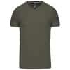 dark-khaki