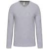 oxford-grey
