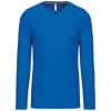 light-royal-blue