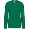 kelly-green