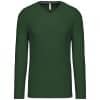 forest-green