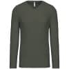 dark-khaki