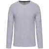 oxford-grey