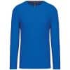 light-royal-blue