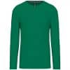 kelly-green