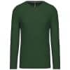 forest-green