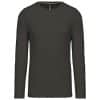 dark-grey