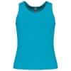 deep-turquoise