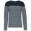 navy-white-stripes
