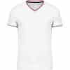 white-navy-red