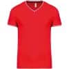 red-navy-white