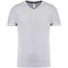 oxford-grey-navy-white
