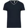 navy-light-grey-white