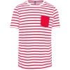 white-red-stripe