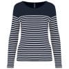 navy-white-stripes