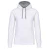 white-fine-grey