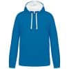 tropical-blue-white