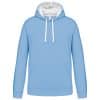 sky-blue-white