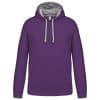 purple-oxford-grey