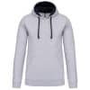 oxford-grey-navy