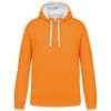 orange-white