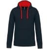 navy-red