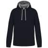 navy-fine-grey