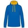 light-royal-blue-yellow