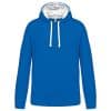light-royal-blue-white