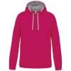 fuchsia-fine-grey