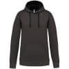 dark-grey-black