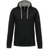black-fine-grey