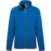 light-royal-blue