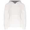 white-fine-grey