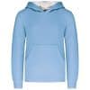 sky-blue-white