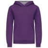 purple-oxford-grey