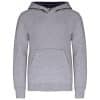 oxford-grey-navy